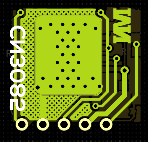 EE Media